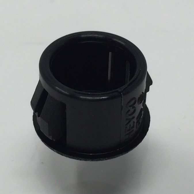 2643 Heyco Finishing Plug | Hawk Electronics