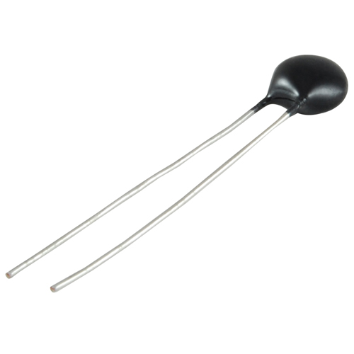 NTC Thermistor 10K (102) - Nimesh Electronics