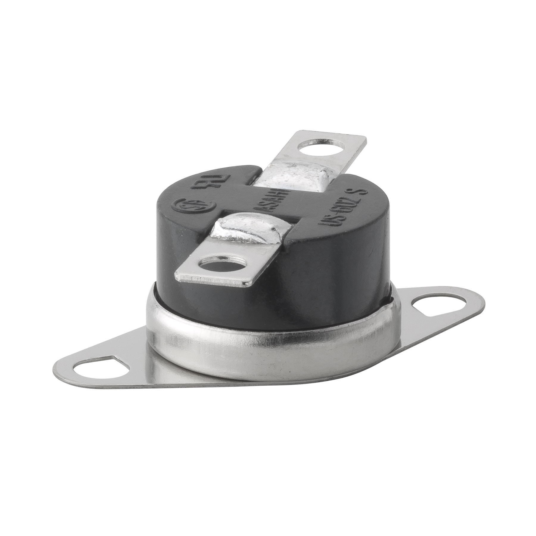 OA-95-QCR Selco Thermostat | Hawk Electronics