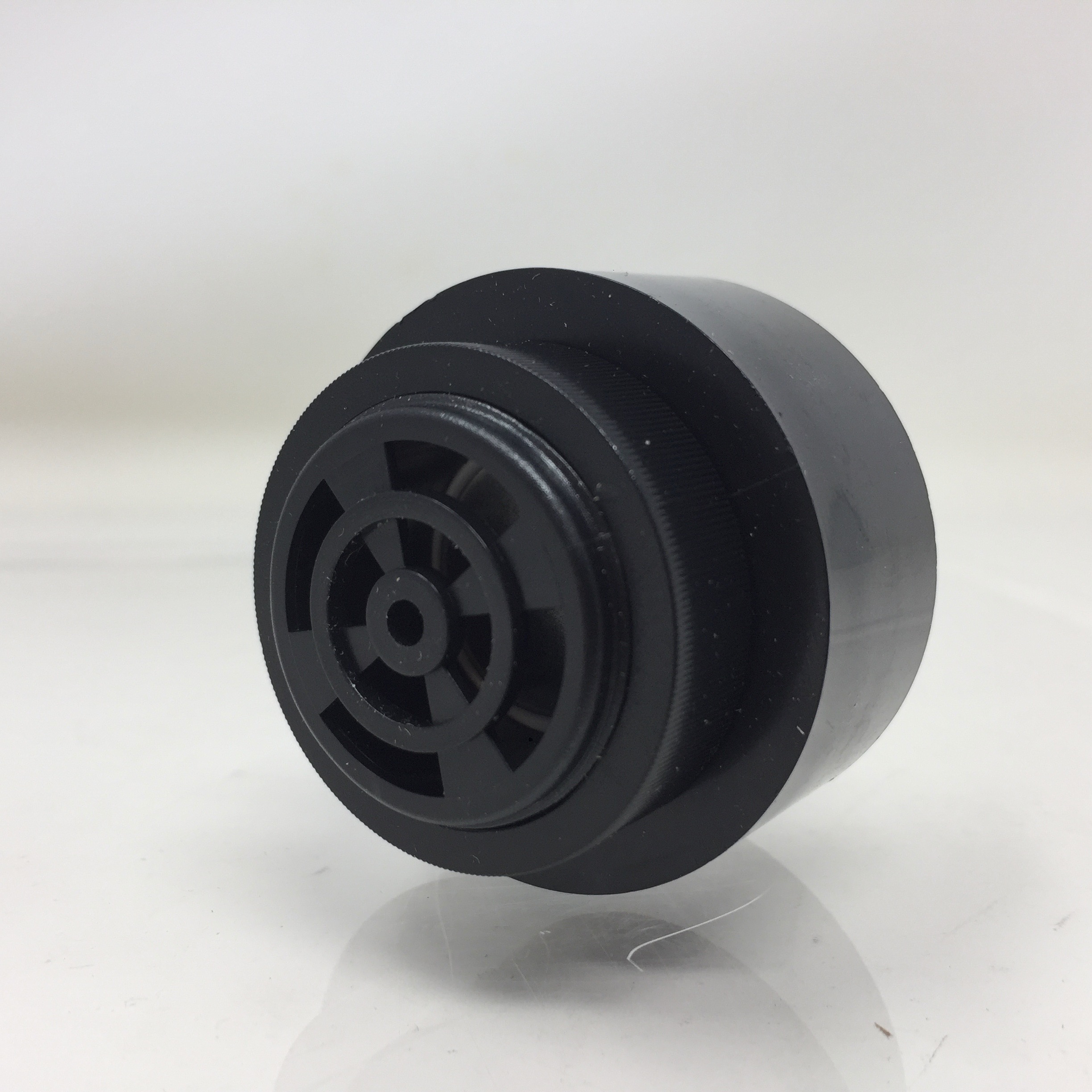 TRIP650SA100 TRANSDUCERS USA, INC. Buzzers Hawk Electronics